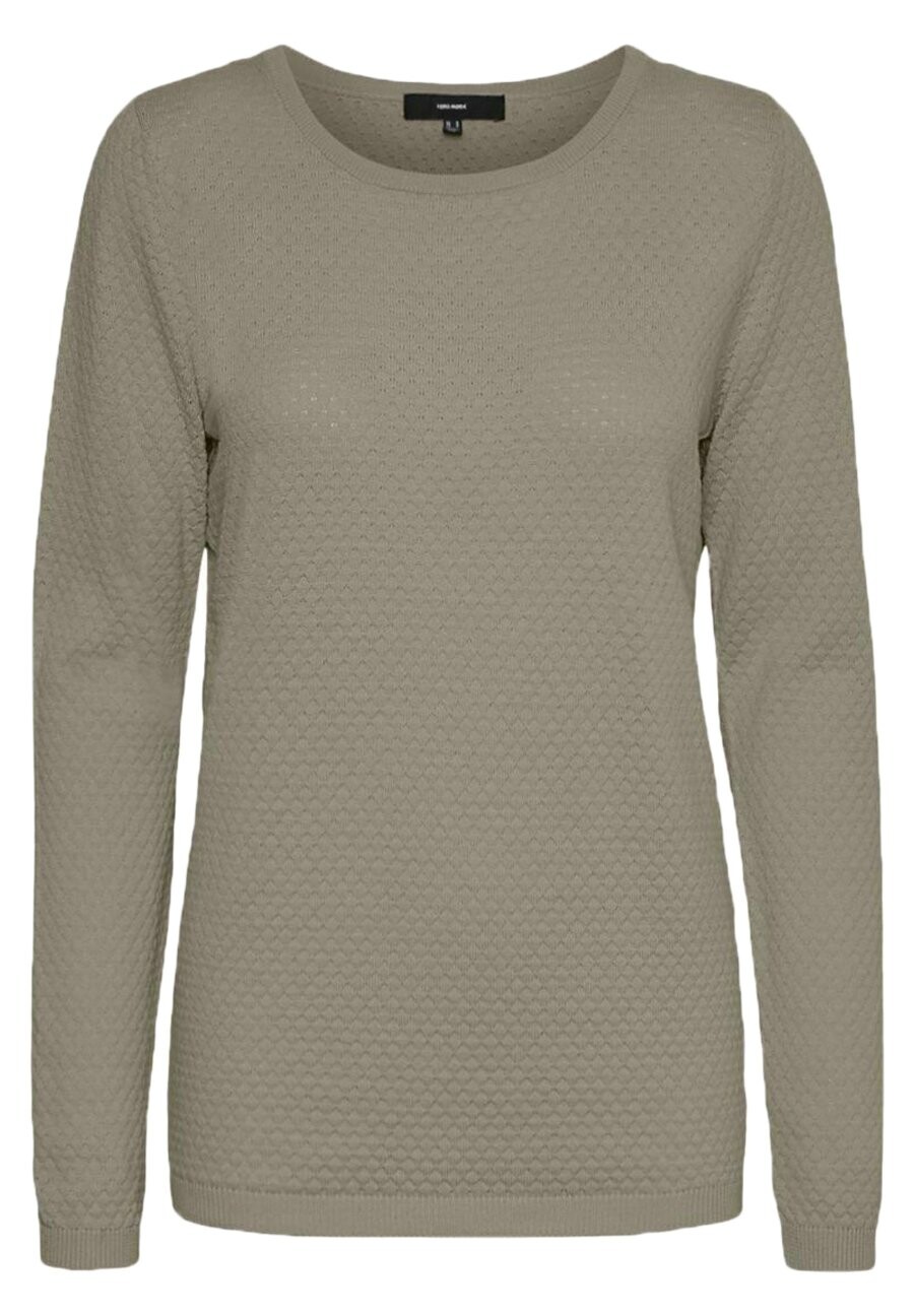 

Свитер Vero Moda