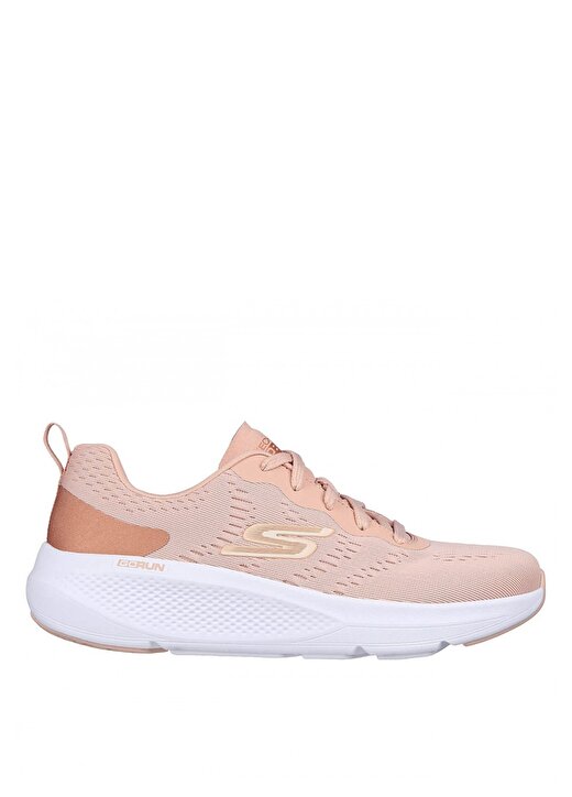 

Розовые мужские кроссовки Lifestyle 232625 BKBL VAPOR Skechers, черный, Серый, Розовые мужские кроссовки Lifestyle 232625 BKBL VAPOR Skechers, черный