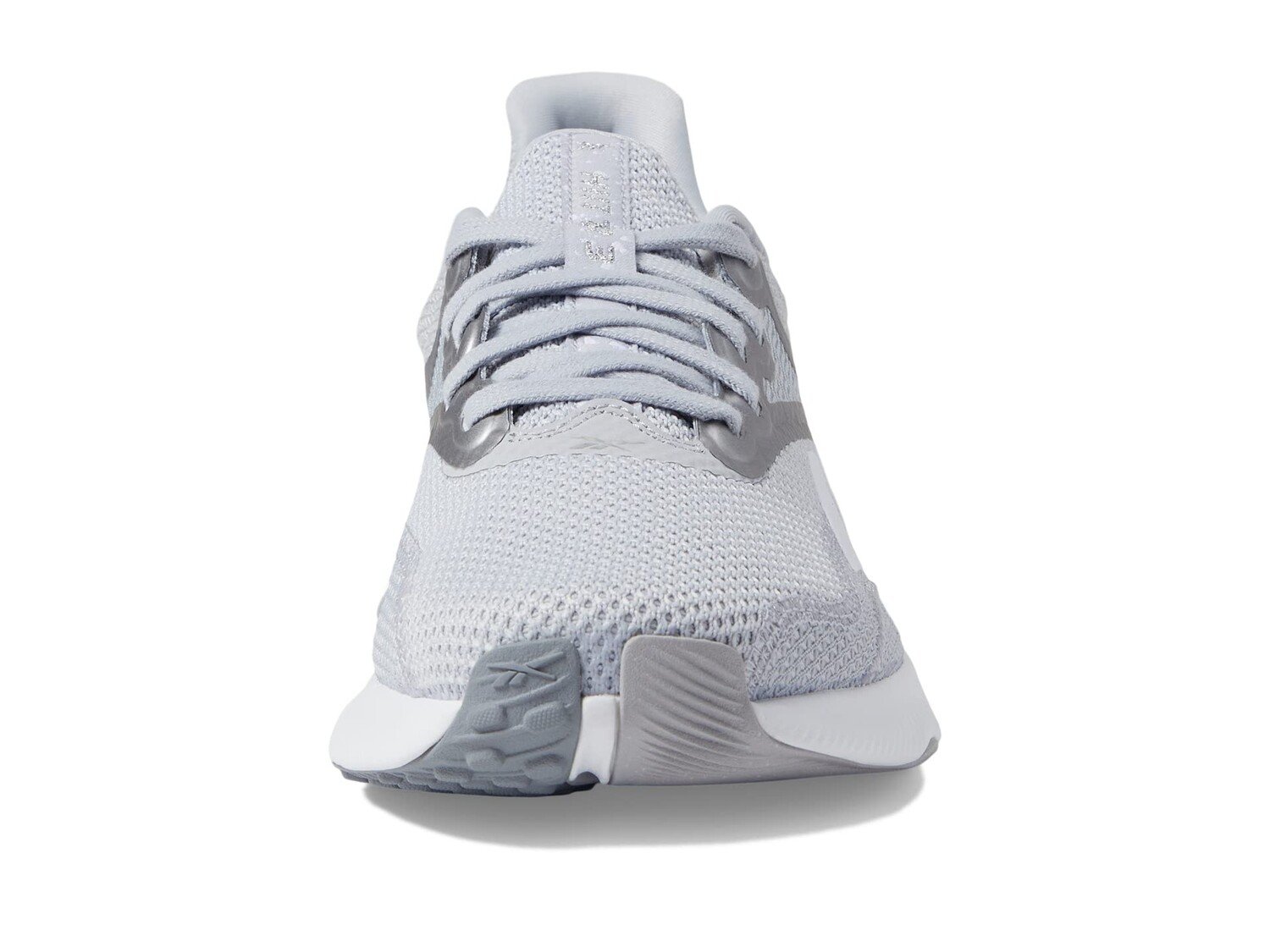 

Кроссовки Reebok HIIT TR 3.0