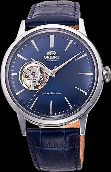 

Часы Orient RA-AG0005L10B