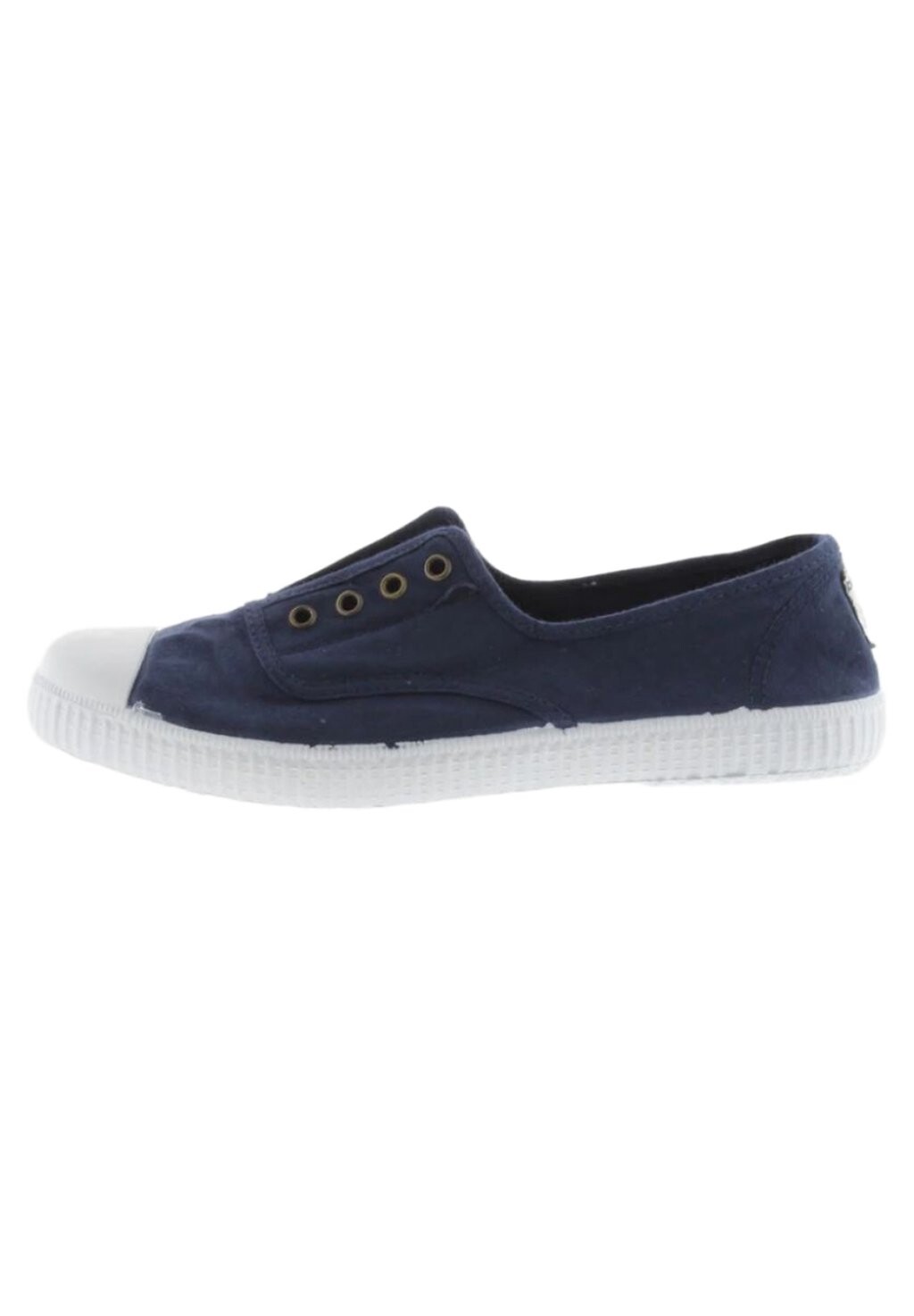 

Кроссовки Victoria Shoes