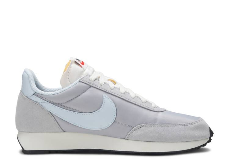 

Кроссовки Nike AIR TAILWIND 79 'ANTARCTICA', серый