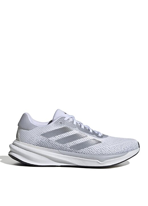 

Белые женские кроссовки IG8292 SUPERNOVA adidas, белый