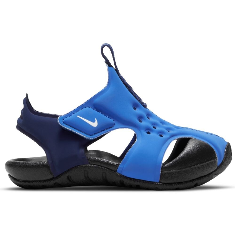 

Кроссовки Nike Sunray Protect 2 TD, синий