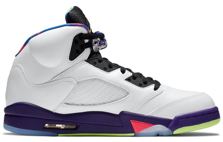 

Кроссовки Air Jordan 5 Retro