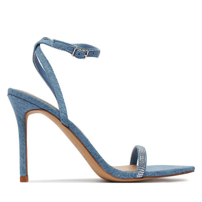

Сандалии Aldo Tulipa 13707786 420, синий
