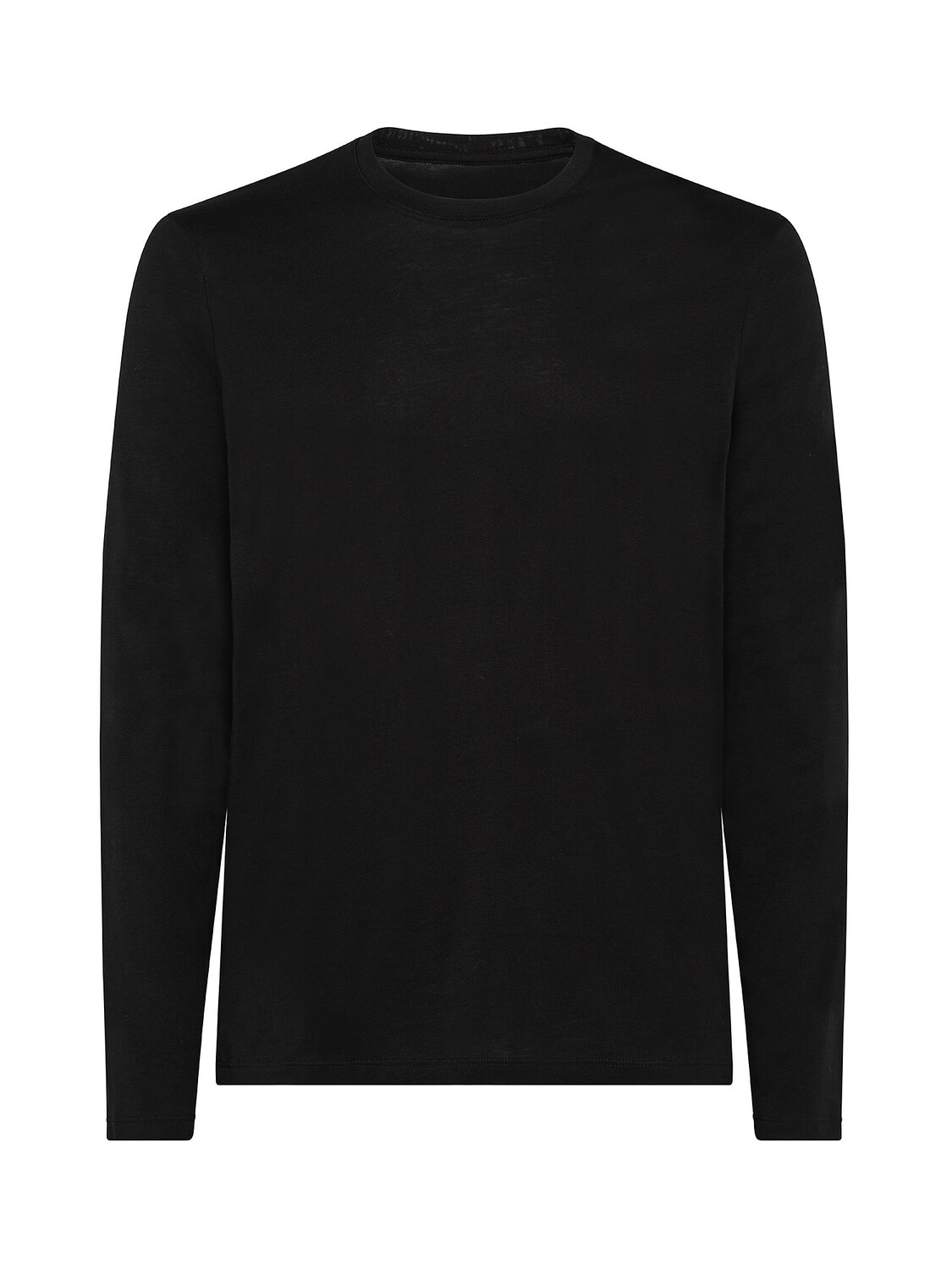 

Свитер Armani Exchange, черный