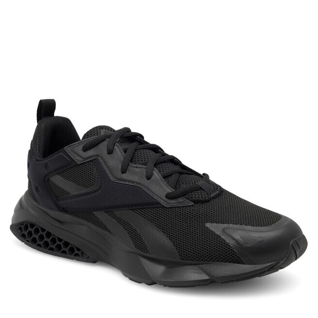 

Кроссовки Reebok HexaliteLegacy, черный