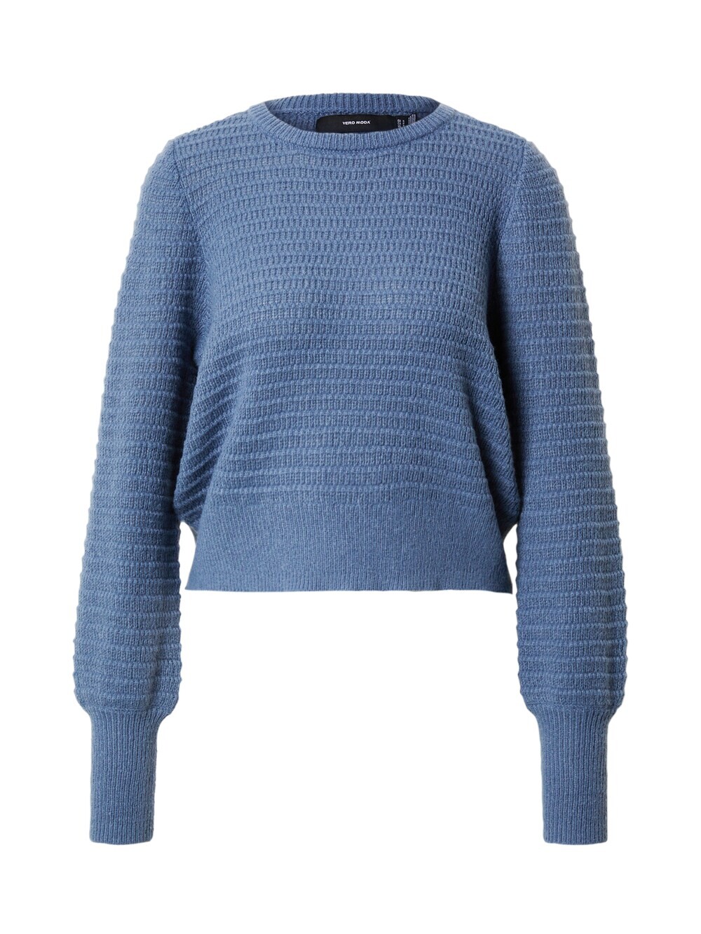 

Свитер Vero Moda PLENTY, дым синий