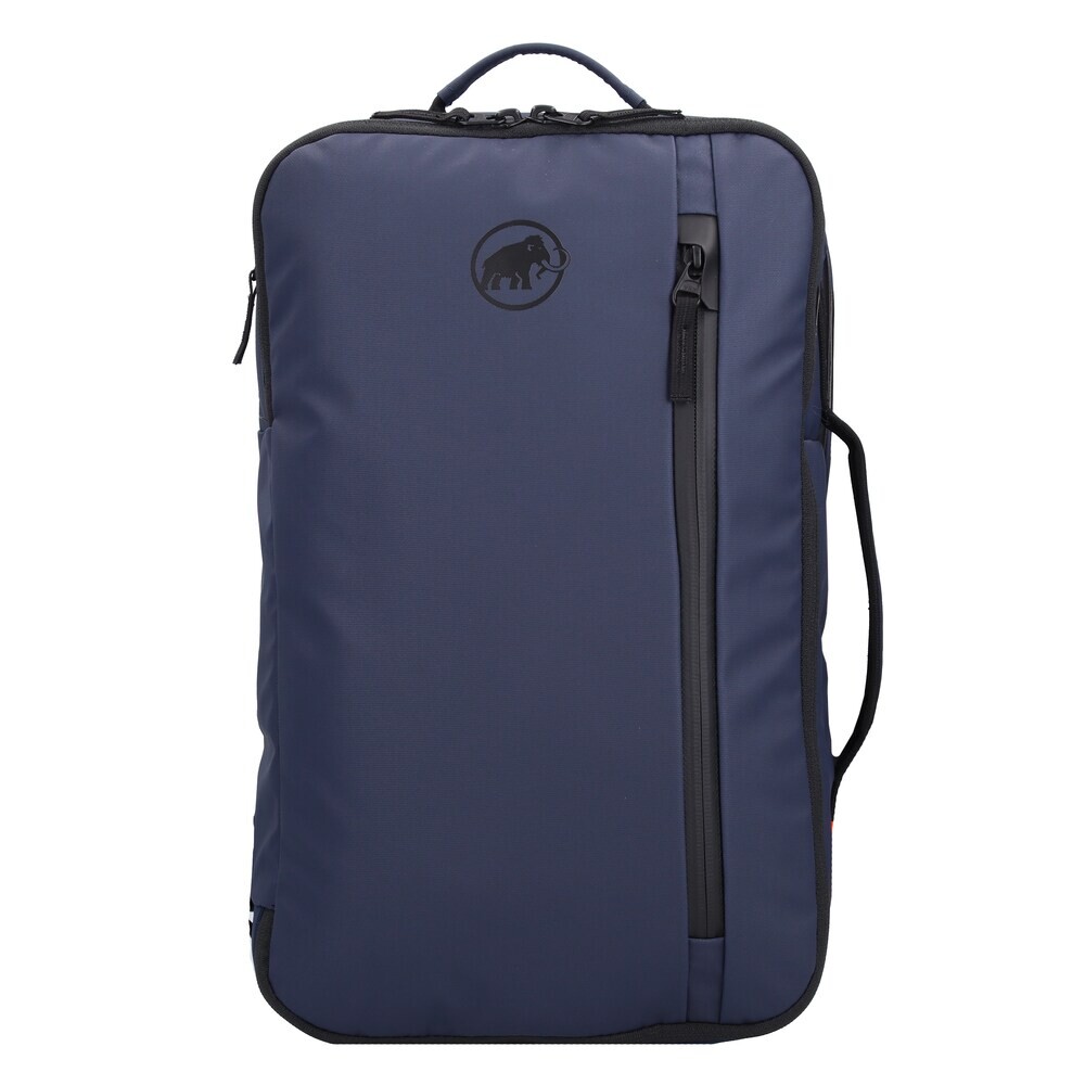 

Спортивный рюкзак Mammut Seon Transporter 15, темно-синий