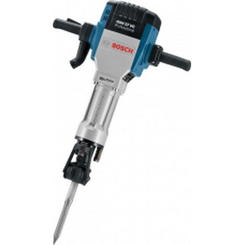 

Отбойный молоток Bosch GSH 27 VC 061130A000