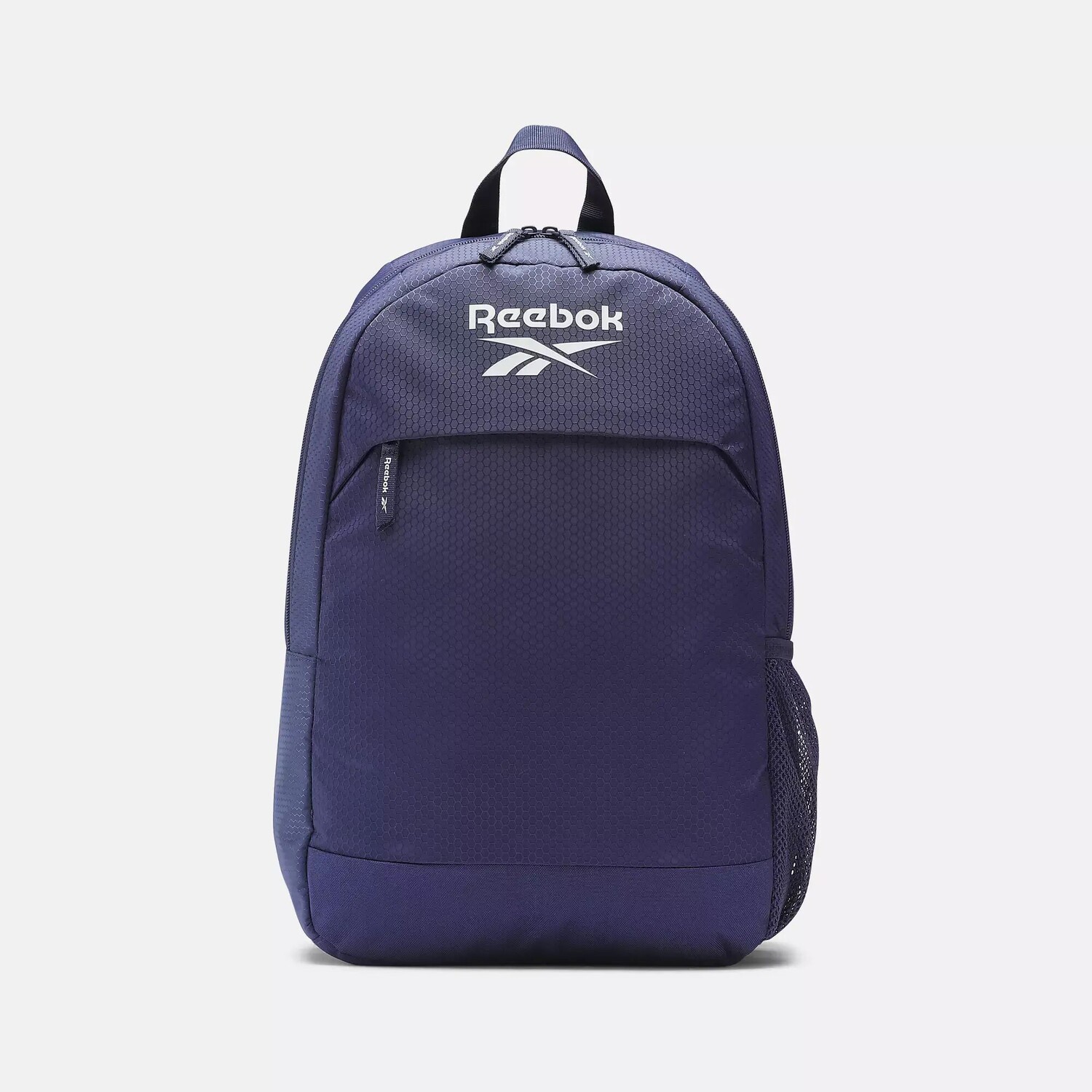 

Рюкзак Sam Reebok, синий