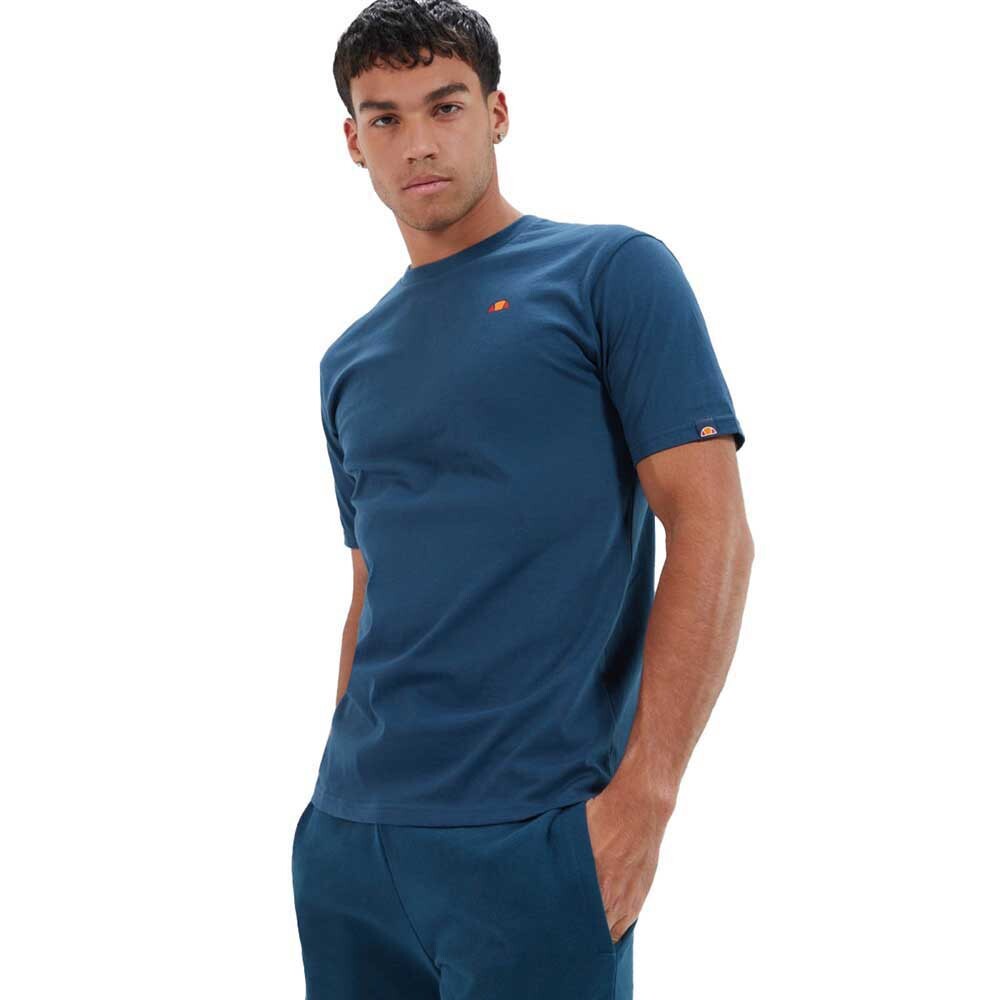 

Футболка Ellesse Chello, синий