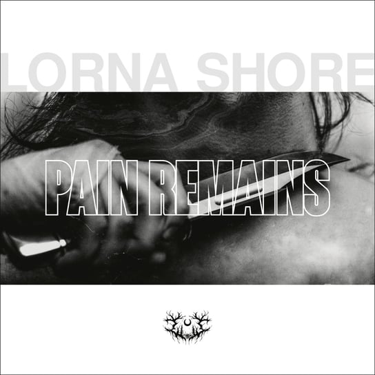 Виниловая пластинка Lorna Shore - Pain Remains lorna shore lorna shore flesh coffin lp cd 180 gr