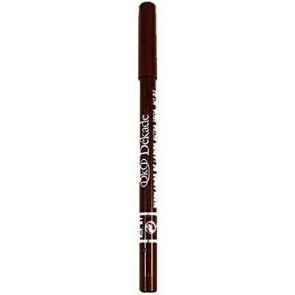 

Карандаш для губ Kajal Extra Seda N 22, Dekade