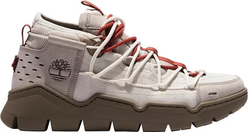 

Мужские ботинки Timberland EarthKeeper от Raeburn Timberloop Utility Boots