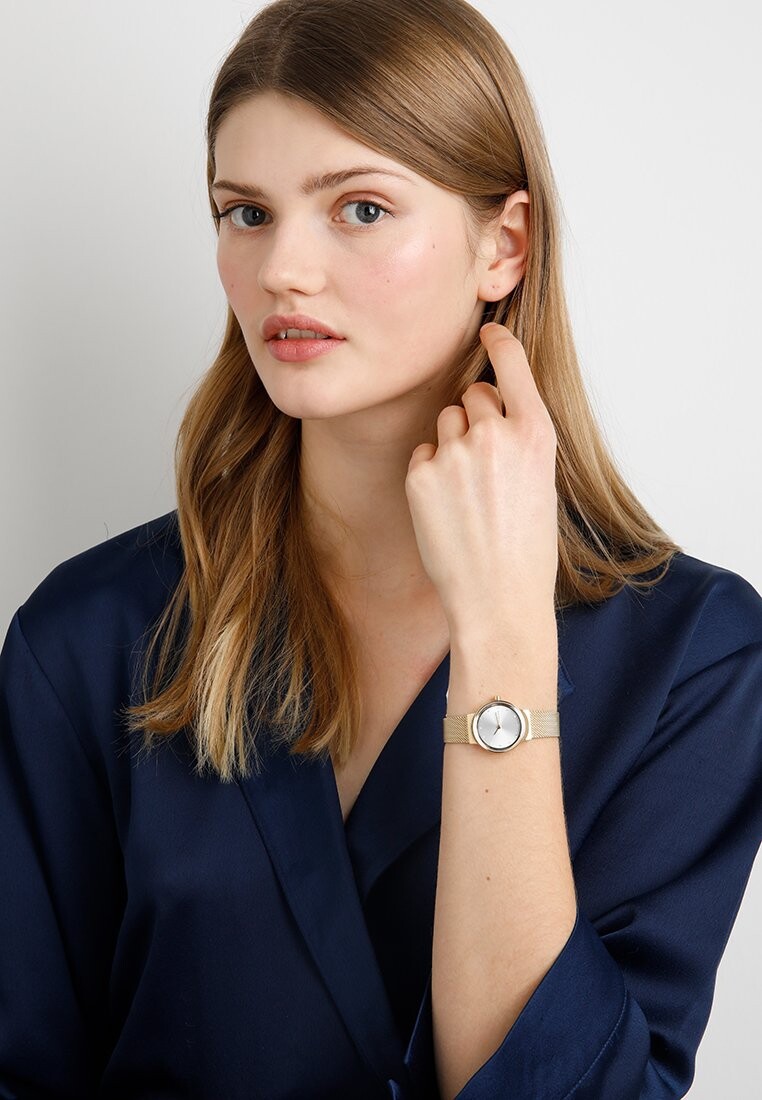 

Часы Skagen