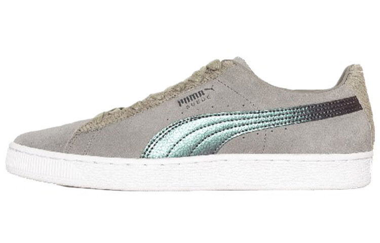

Puma Suede Classic Staple Pigeon
