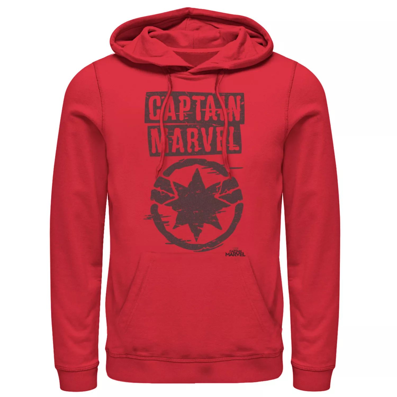 Мужская худи с графическим рисунком и логотипом Marvel Captain Marvel мужская футболка с рваным винтажным круглым логотипом marvel captain marvel и графическим рисунком