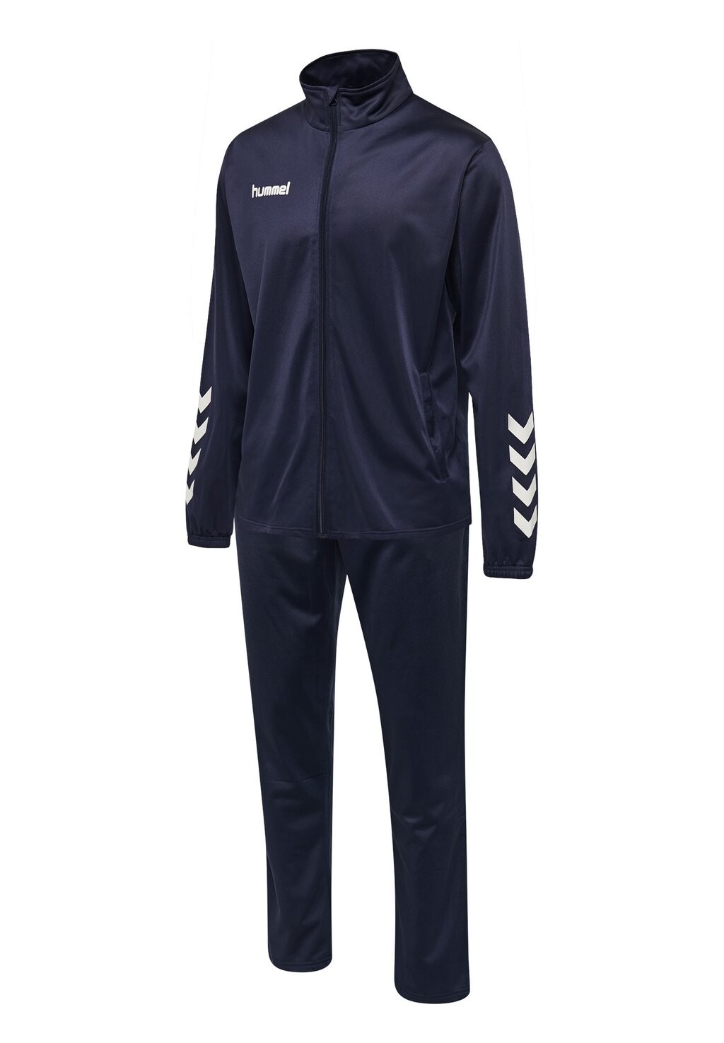 

Спортивный костюм Hummel