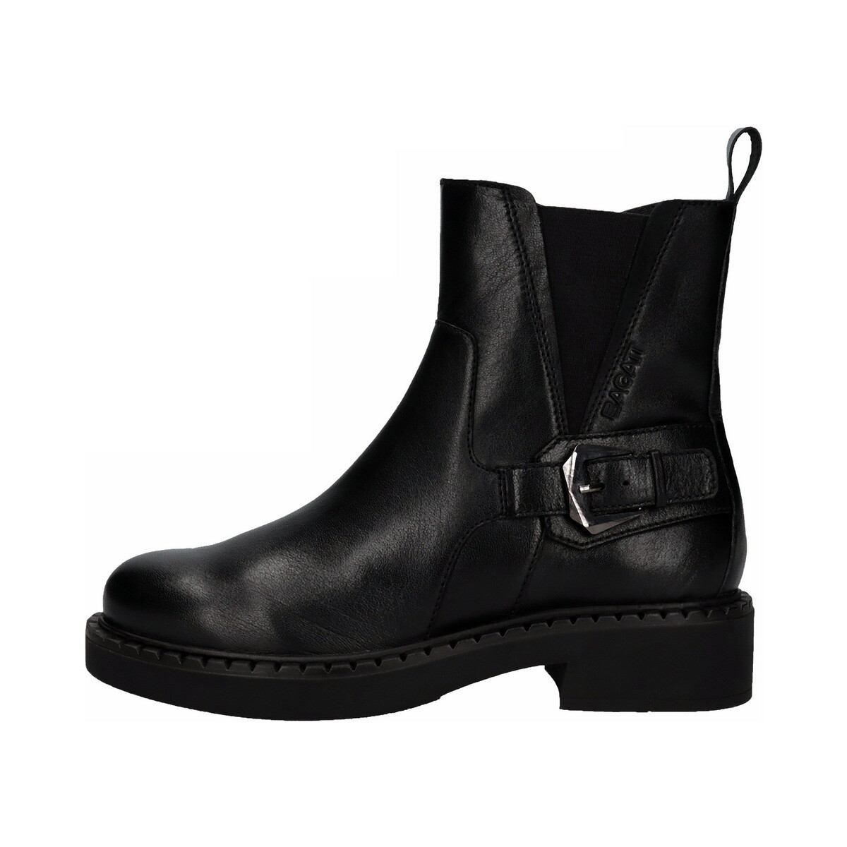 

Ботинки TT. BAGATT Stiefel, черный