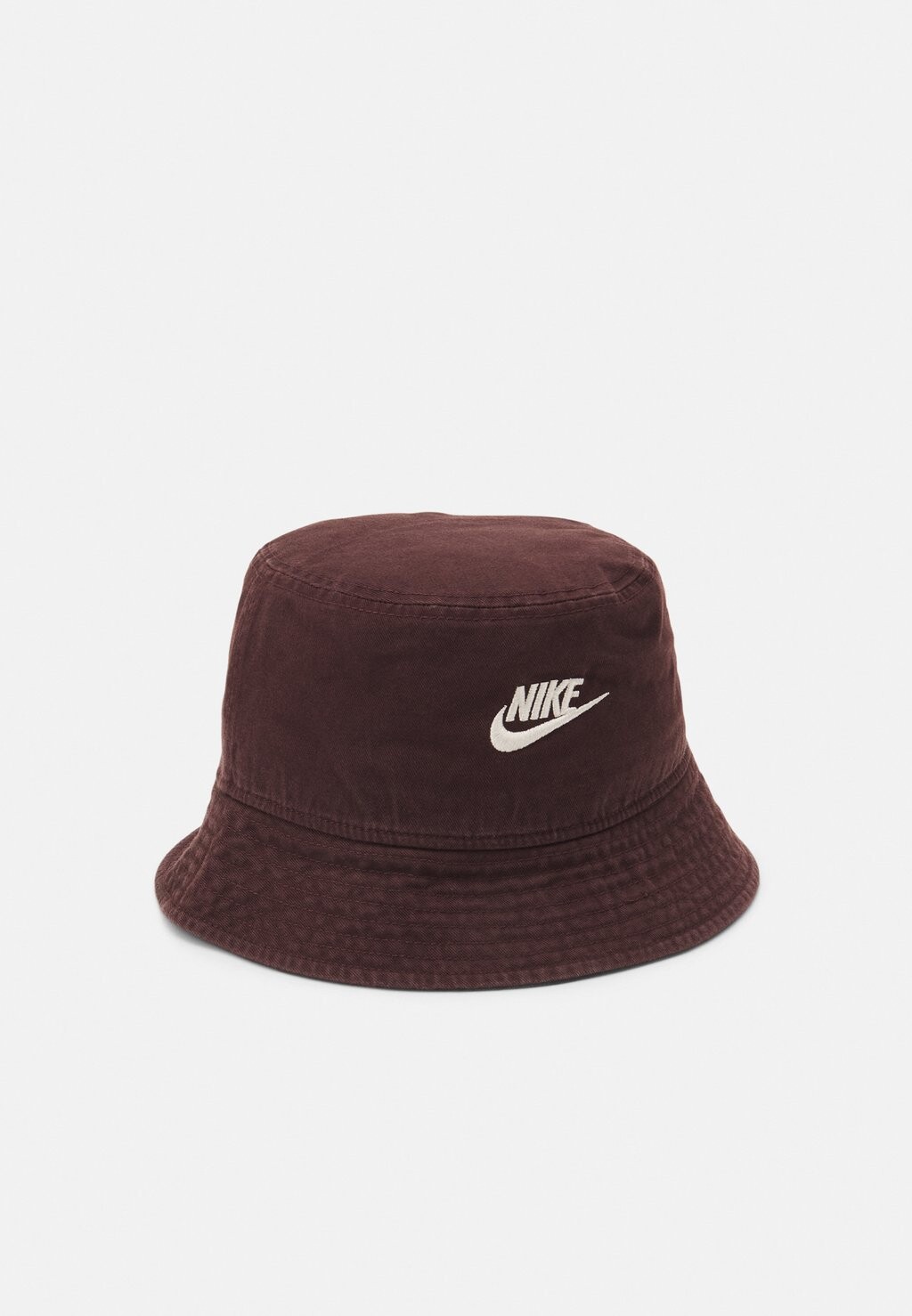 

Шляпа Nike
