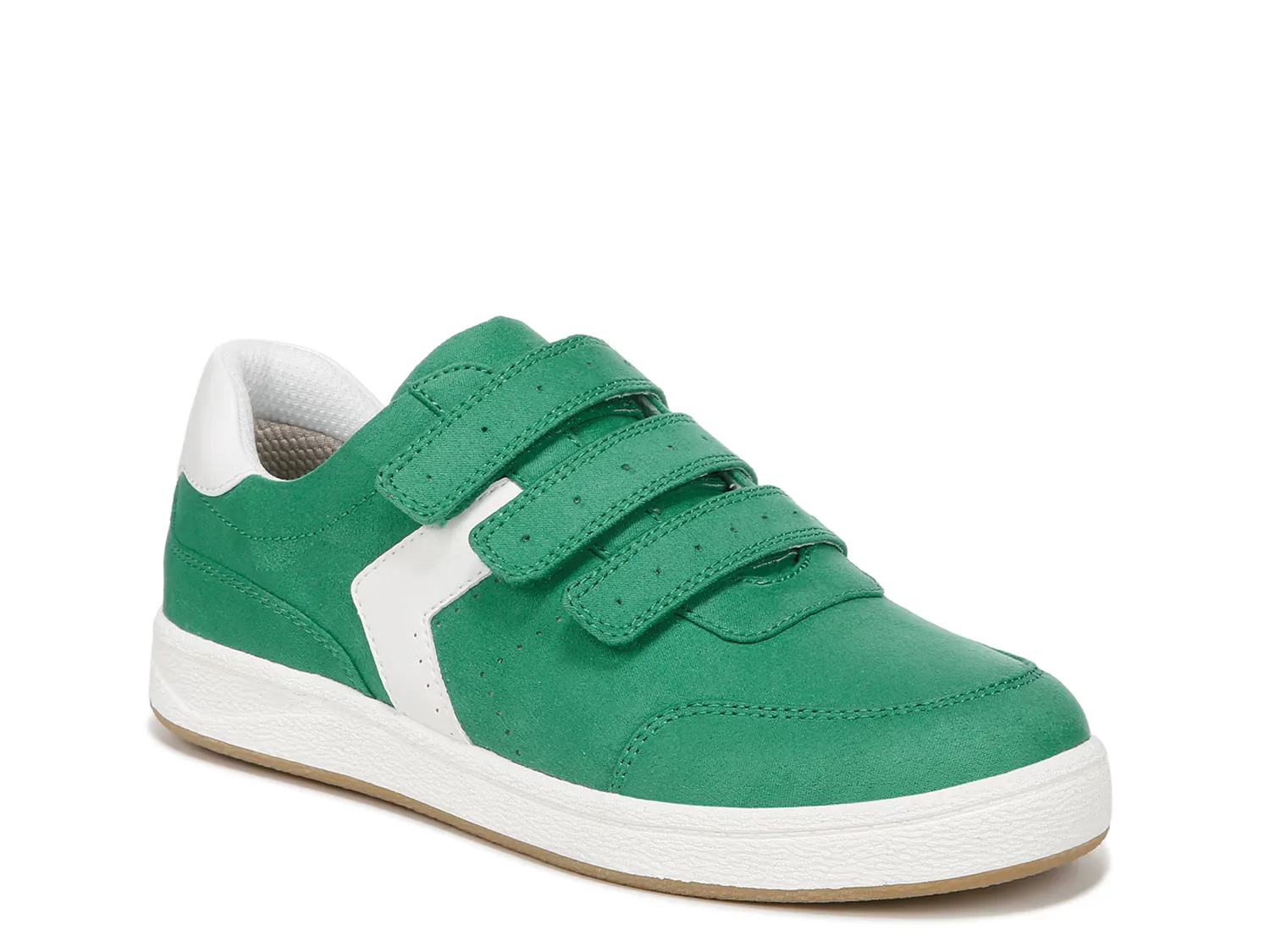 

Кроссовки Daydreamer Sneaker Dr. Scholl'S, зеленый