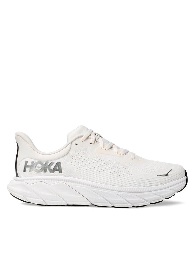 

Кроссовки Hoka, белый