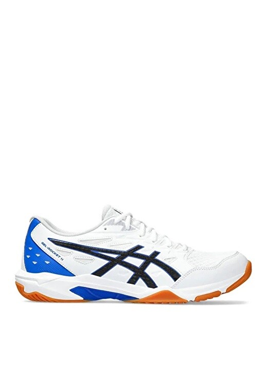 

Волейбольная обувь Asics