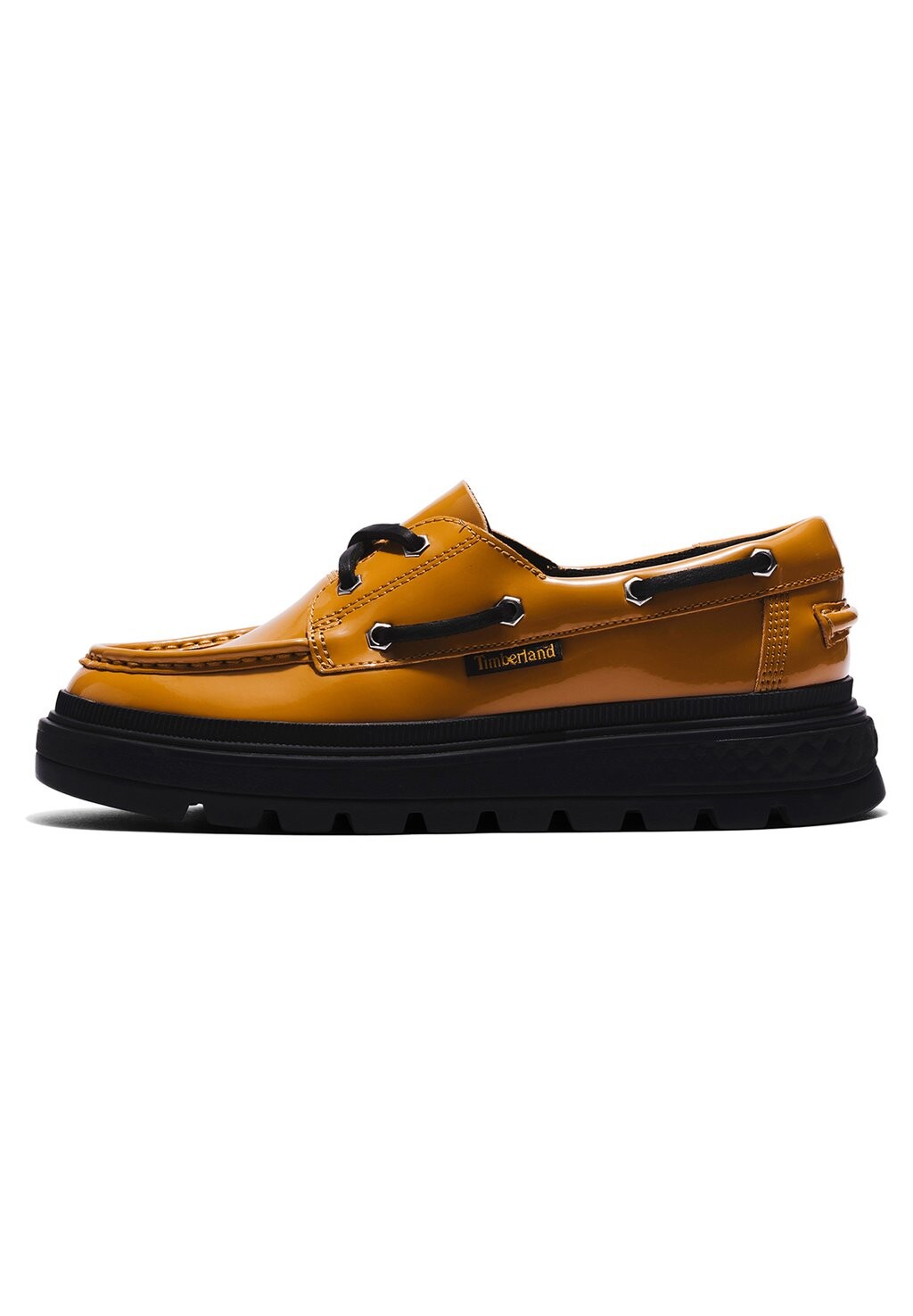 

Мокасины Timberland
