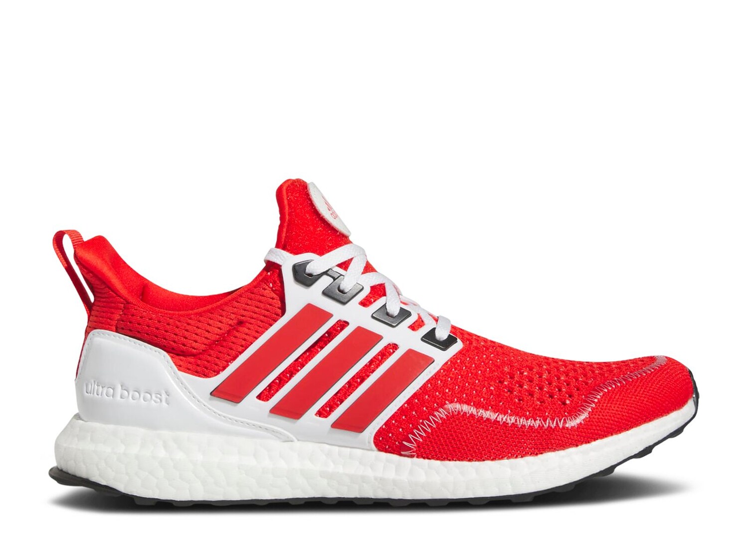 

Кроссовки adidas Ultraboost 1.0 'Lindsey Horan' Pe, красный