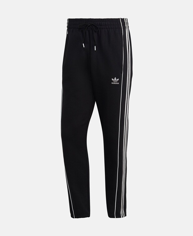 

Спортивные штаны adidas, черный