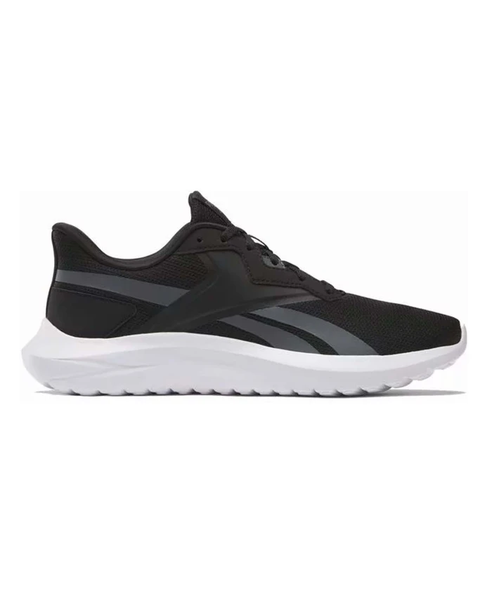 

Кроссовки Энерген люкс Reebok, черный