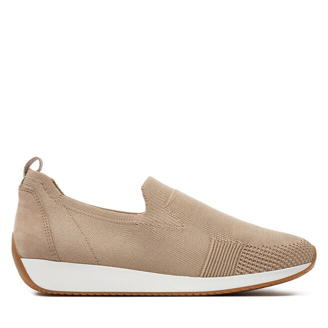 

Кроссовки Ara Lissabon 12-34080-15 Sand, бежевый
