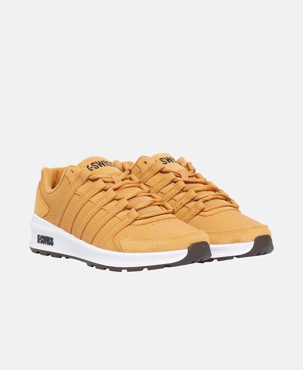 

Кроссовки K-Swiss, бежевый