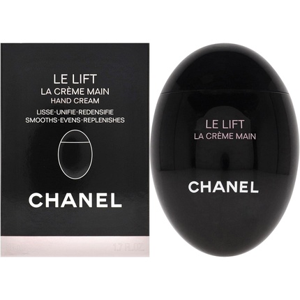 Крем для рук Le Lift, Chanel