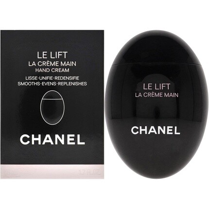 

Крем для рук Le Lift, Chanel