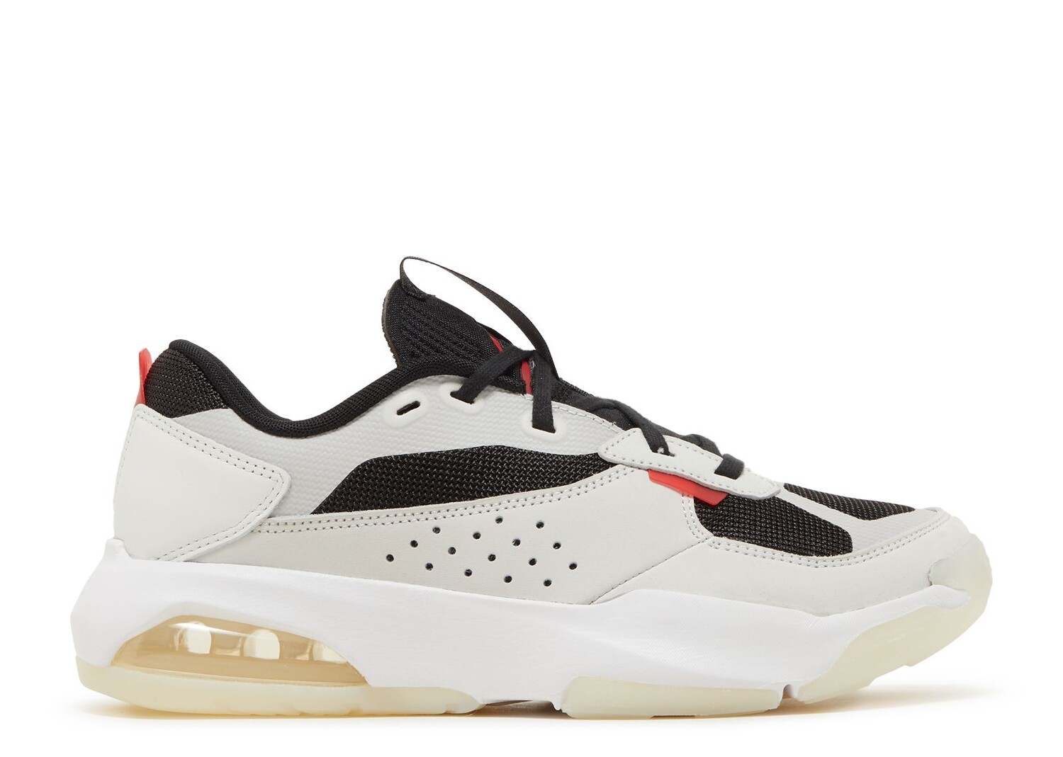 

Кроссовки Air Jordan Jordan Air 200E 'Summit White', белый
