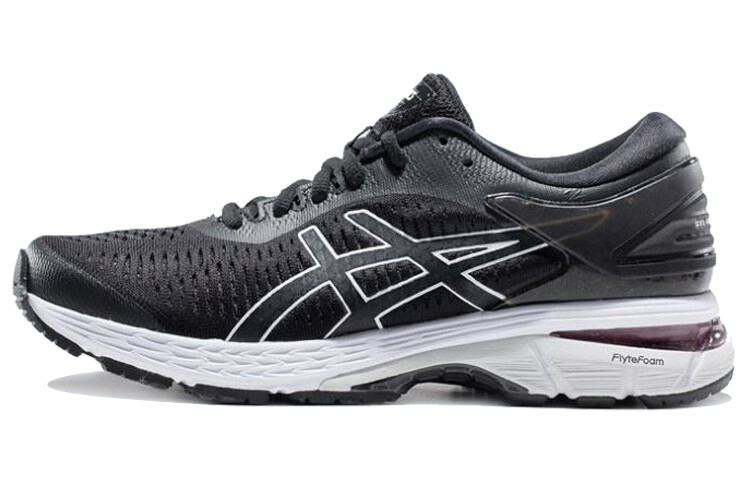 

Asics Gel-Kayano 25 Кроссовки Женщины