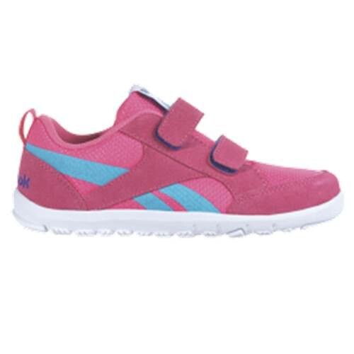 

Кроссовки Reebok Vntrflex Chase, розовый
