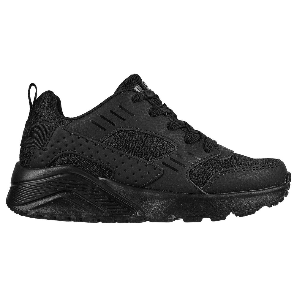 

Кроссовки Skechers Uno Lite, черный