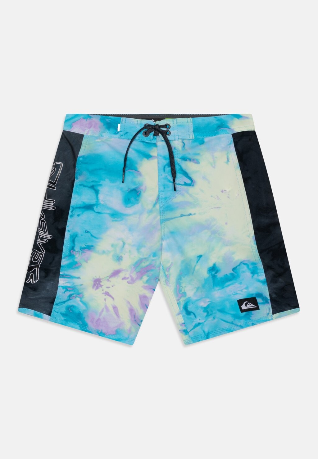 

Шорты для плавания SURFSILK ARCH 16 Quiksilver, цвет beach glass