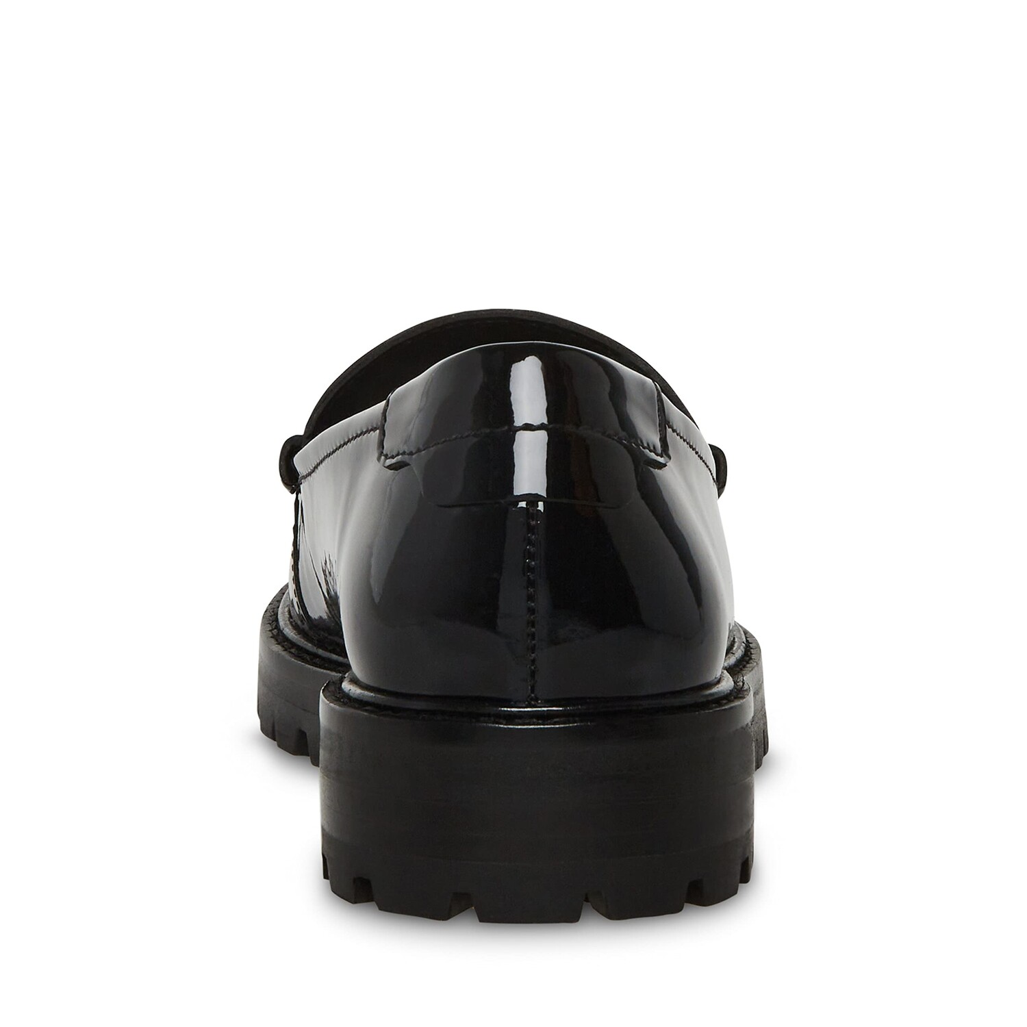 

Лоферы Steve Madden Madelyn Loafer
