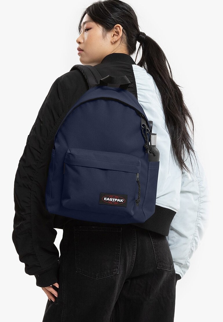 

Рюкзак DAY Eastpak, темно-синий