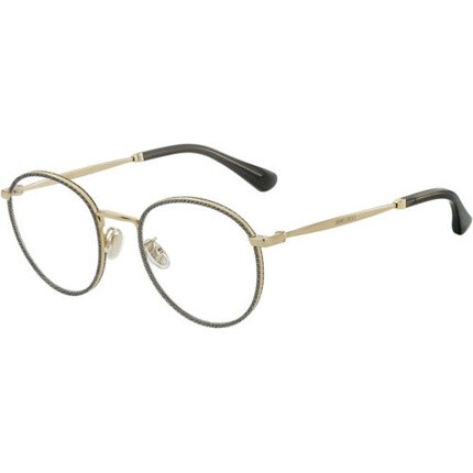 

Женские очки Jimmy Choo 251/G 0W8Q 00 50