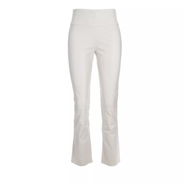 

Брюки gigi tropez +5cm off white ivory Nove, бежевый