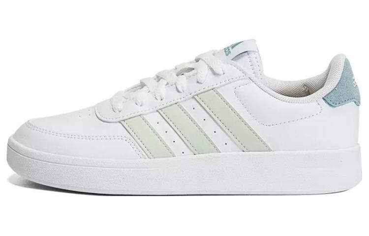 

Женские кроссовки Adidas Neo Breaknet Skate