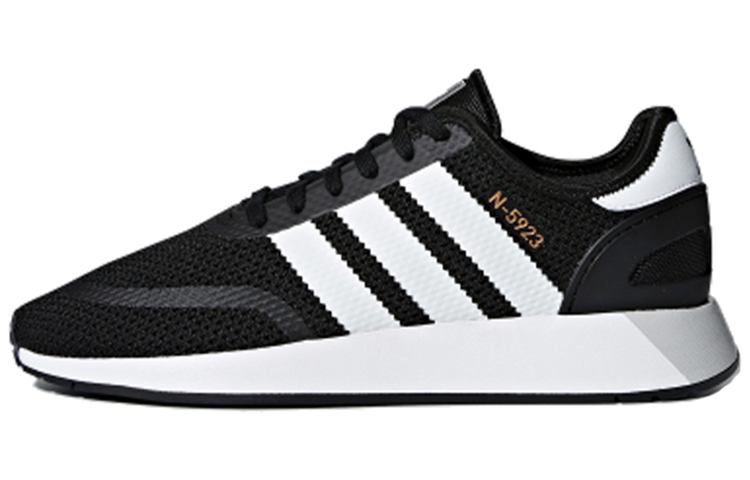 

Adidas originals N-5923 Кроссовки унисекс