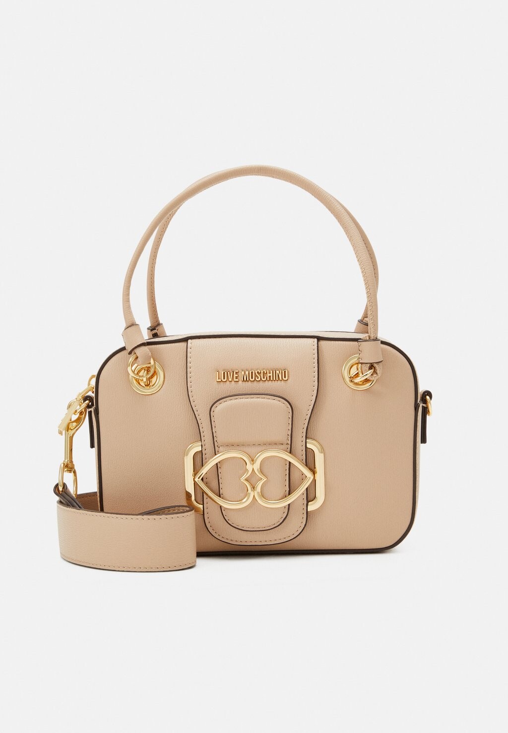 

Сумка Love Moschino