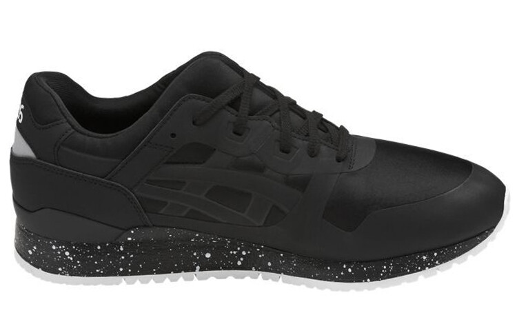 

Кроссовки Asics Gel-Lyte 3 Мужские